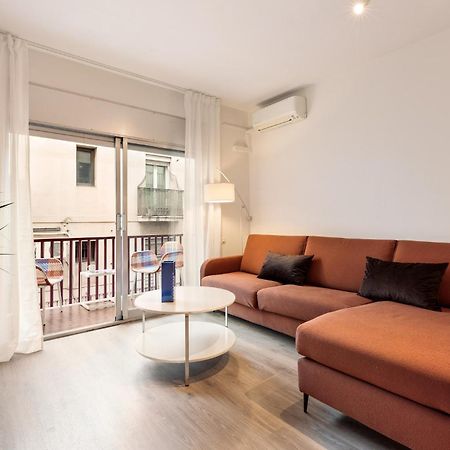 Maria Poblenou Apartment By Olala Homes Barcelona Kültér fotó